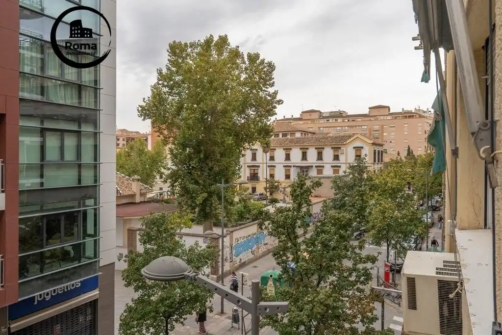 Appartamento con ascensore in vendita a Centro, imagen 26