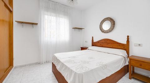 Foto 5 de Apartamento en venta en Calle Camilo Jose Cela, Aguas Nuevas, Torrevieja