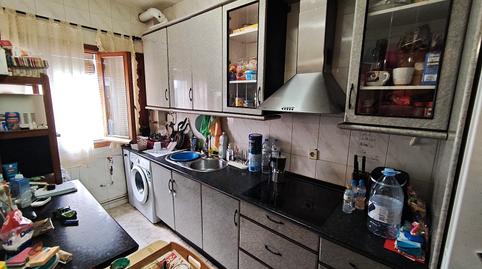 Foto 3 de Pis en venda a Centro, Mérida