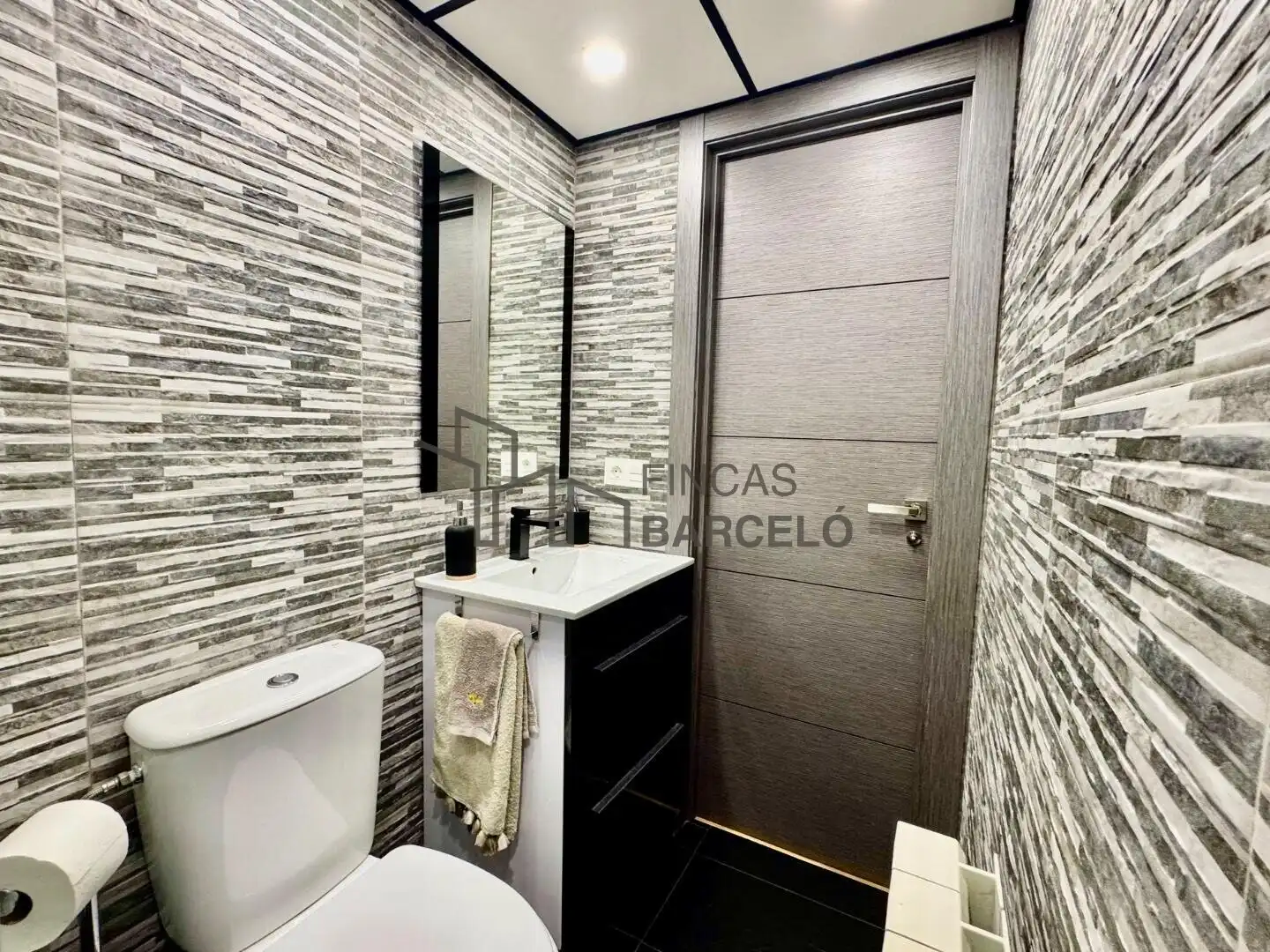 Maisonette mit Aufzug zum Verkauf in camino del plano 6 50410 cuarte de huerva, imagen 16