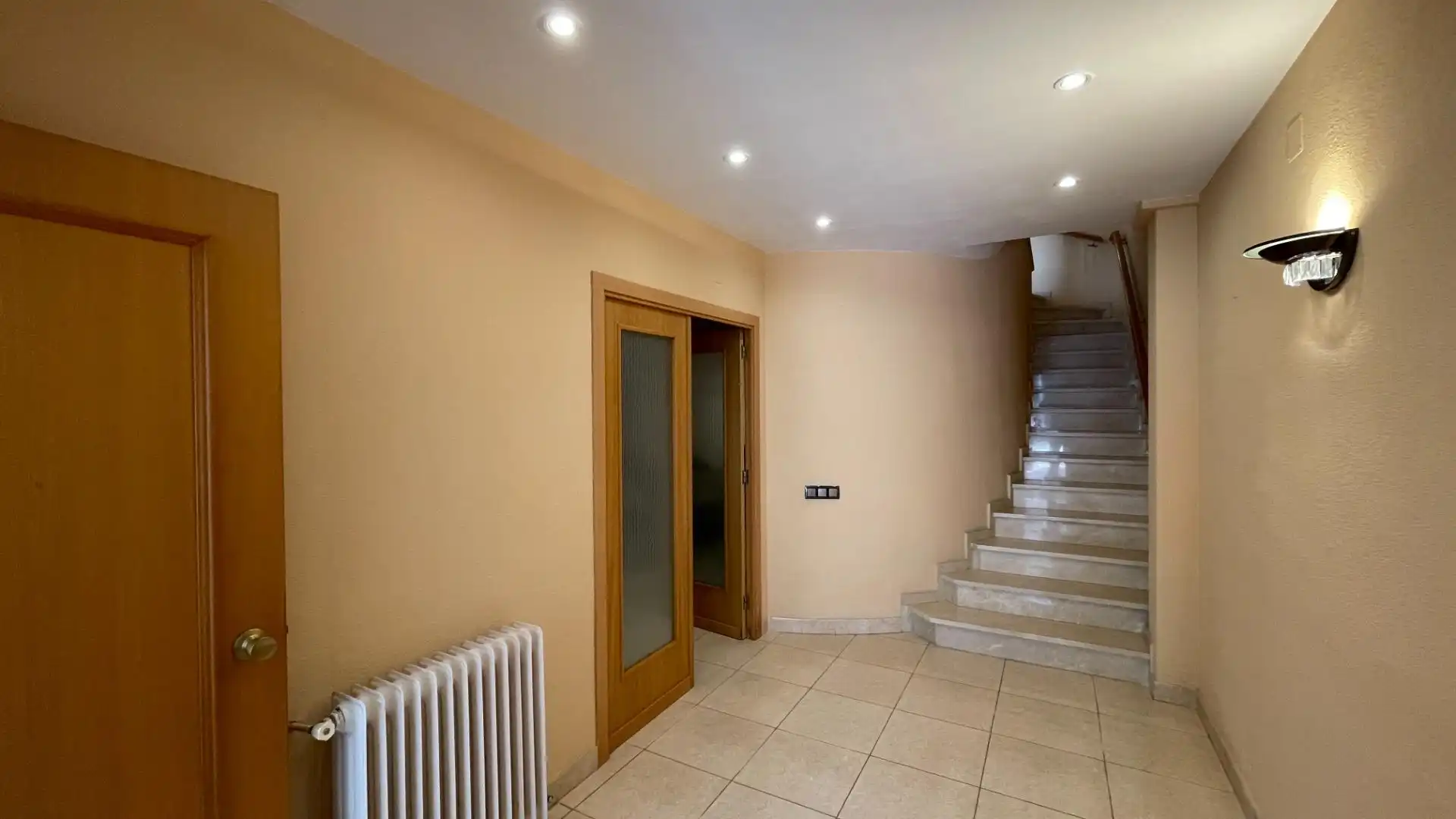 Casa o xalet de lloguer a Calle Torrasa, Sant Vicenç Platja
