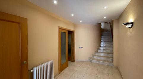 Foto 3 de Casa o xalet de lloguer a Calle Torrasa, Sant Vicenç Platja, Sant Vicenç de Montalt