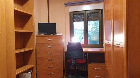 Foto 5 von Zimmer in San Bernardo, Salamanca Capital