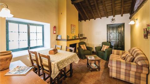 Foto 4 de Casa o xalet en venda a Autovia de Málaga, Barrio de Ciudad Jardín, Málaga