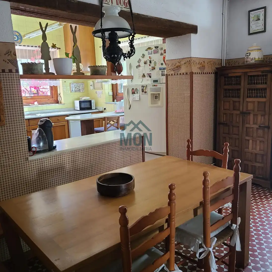 Casa con terrazza in vendita a Rocafort, imagen 56