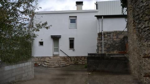 Photo 5 of Single-family semi-detached for sale in A Pobra de Trives , Ourense