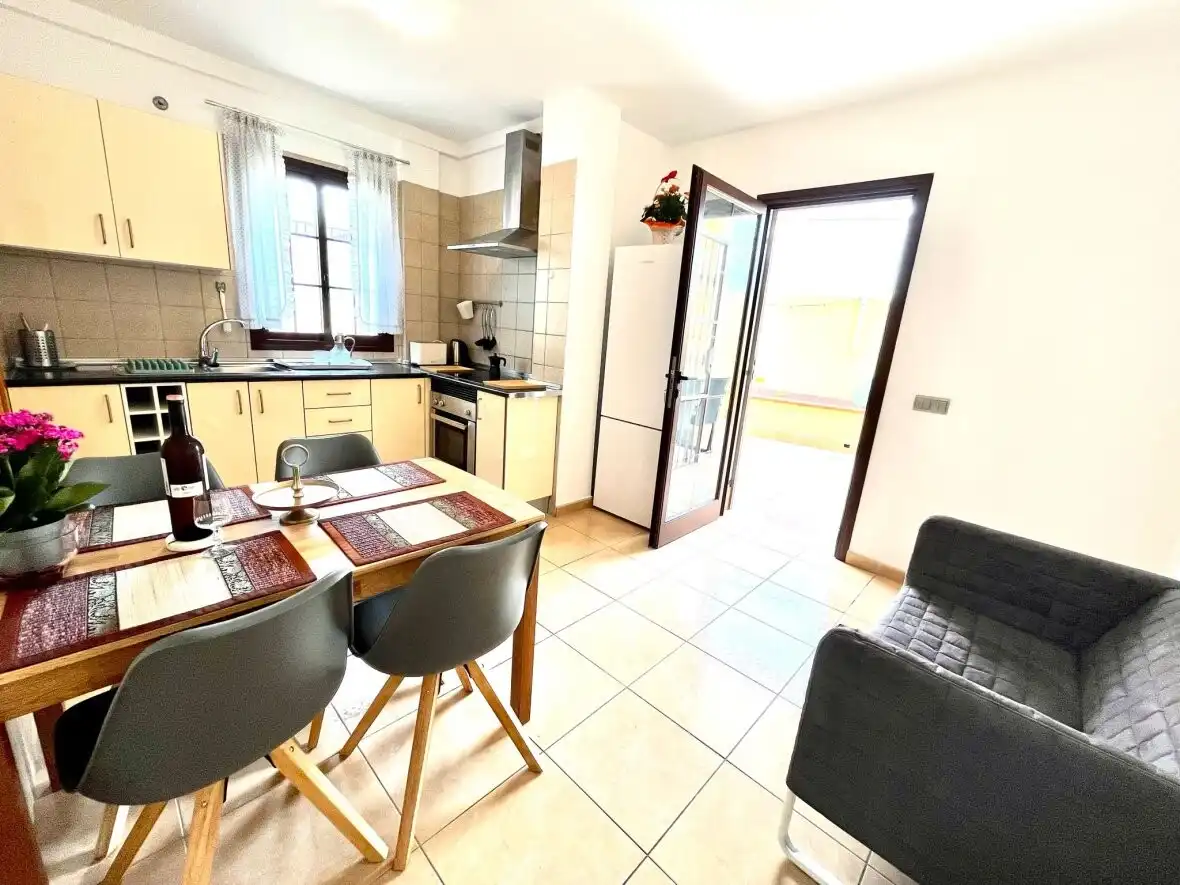 Casa bifamiliare in vendita a Centro, imagen 6