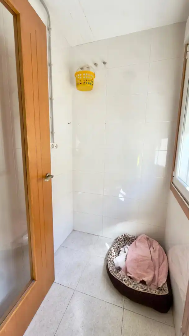 Flat with lift for sale in FONTE BOA-SAN CIBRAO, imagen 12