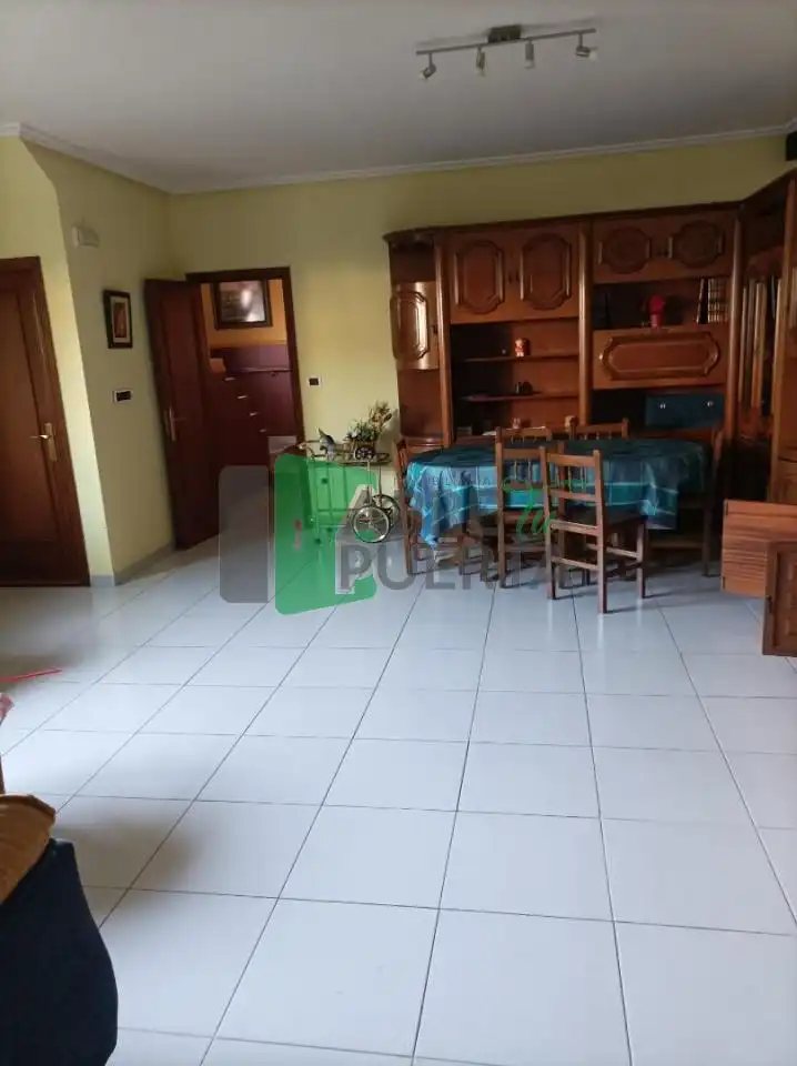 Chalet con terraza en venta en San Cibrao das Viñas, imagen 19