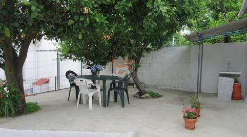 Photo 4 of House or chalet for sale in A Malata - Catabois - Ciudad Jardín, Ferrol