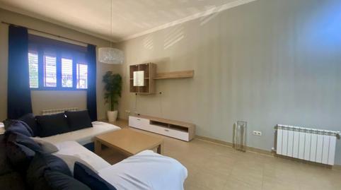 Photo 2 of Flat for sale in Huerta de la Reina - Trassierra, Córdoba