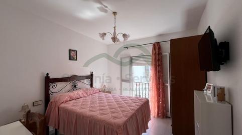 Photo 4 of Apartment for sale in Cuevas del Becerro, Málaga