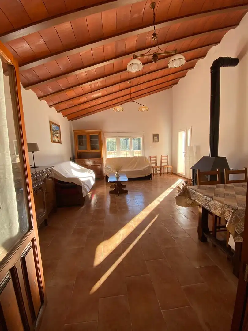 Villa avec piscine à vendre à Moratalla, imagen 16