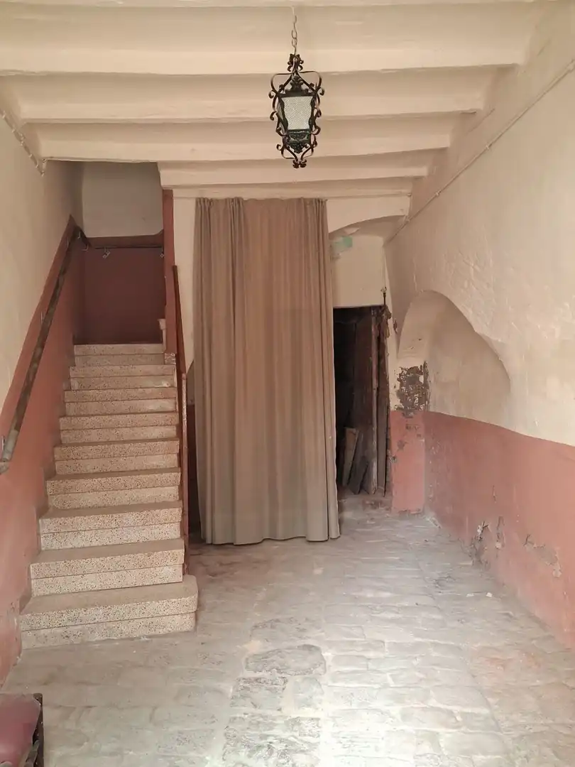 Maison avec terrasse à vendre à Onda, imagen 4