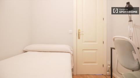 Foto 2 de Piso para compartir en Chopera, Madrid