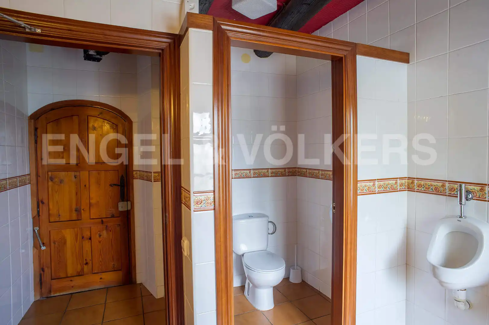 Business premises for sale in Molins de Rei, imagen 52