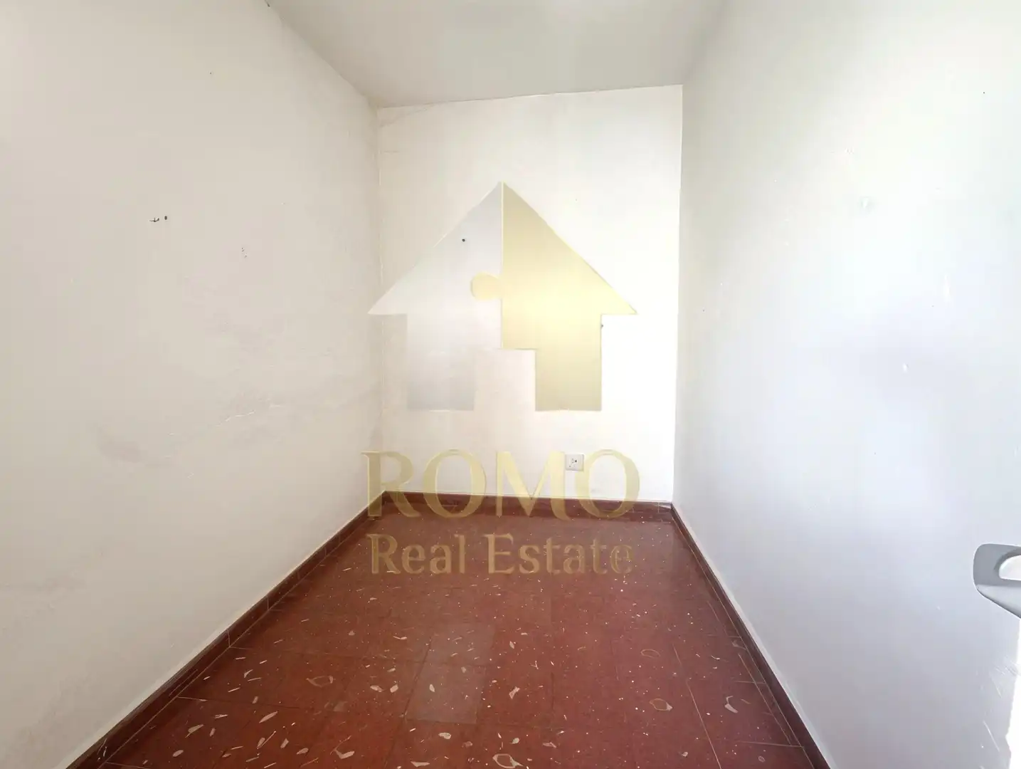 Casa adosada en venta en Terrassa con Terraza y Trastero