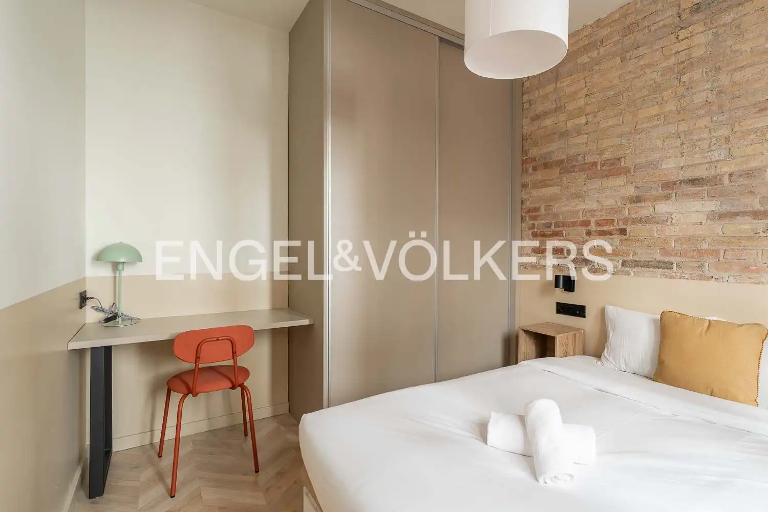 Appartamento con ascensore in vendita a Ciutat Vella, imagen 25