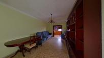 Flat for sale in Roquetas Pueblo, imagen 2