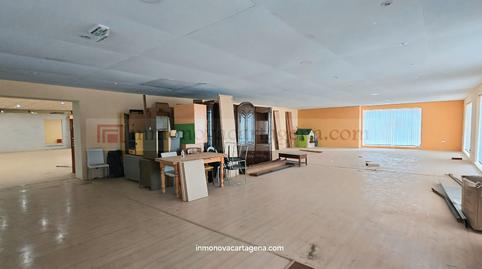 Photo 3 of Industrial buildings for sale in Pasaje Venta Palmero, 21, Miranda, Murcia