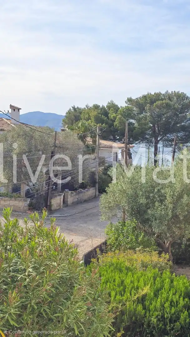 Pis en venda a Carrer de Manresa, Bacarés - Manresa - Bonaire