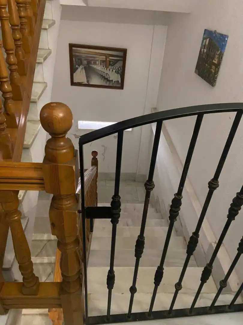 Edificio en venta en Almagro