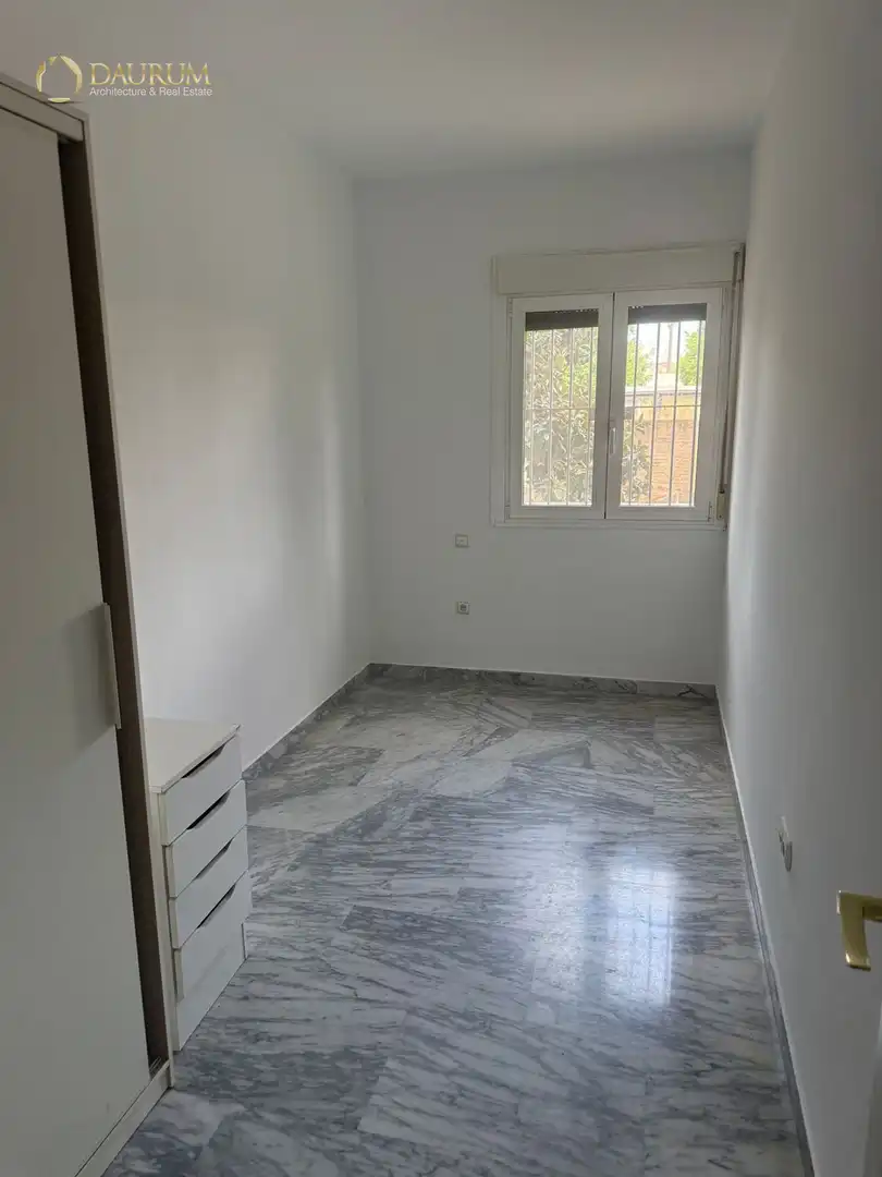 Piso con piscina en venta en CALLE CAMILO JOSÉ CELA, 1, imagen 38