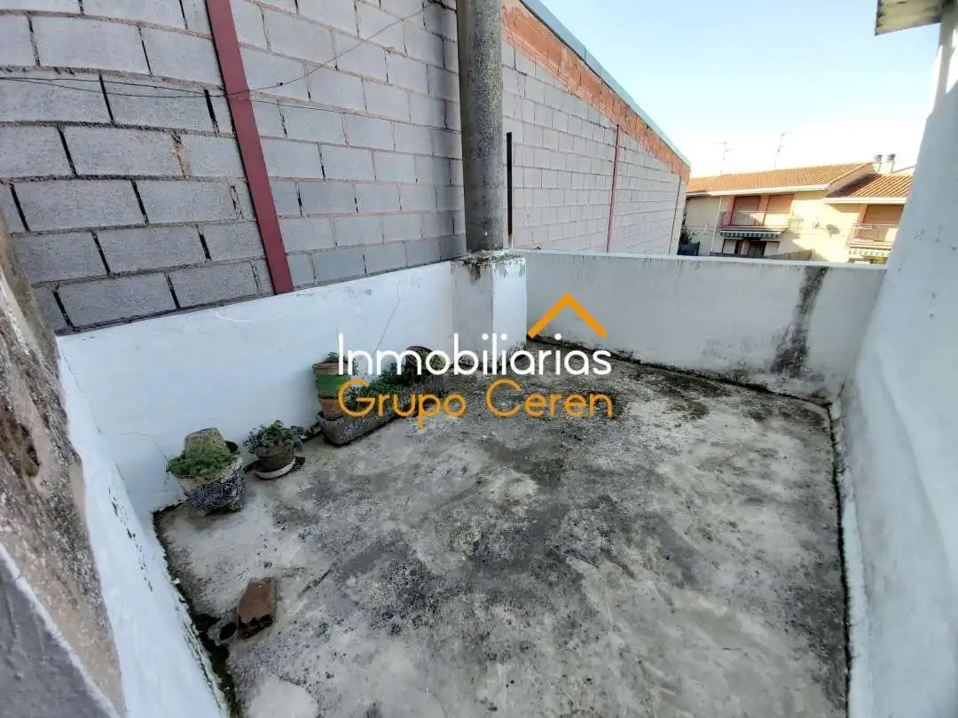 Casa o chalet en venta en Briones