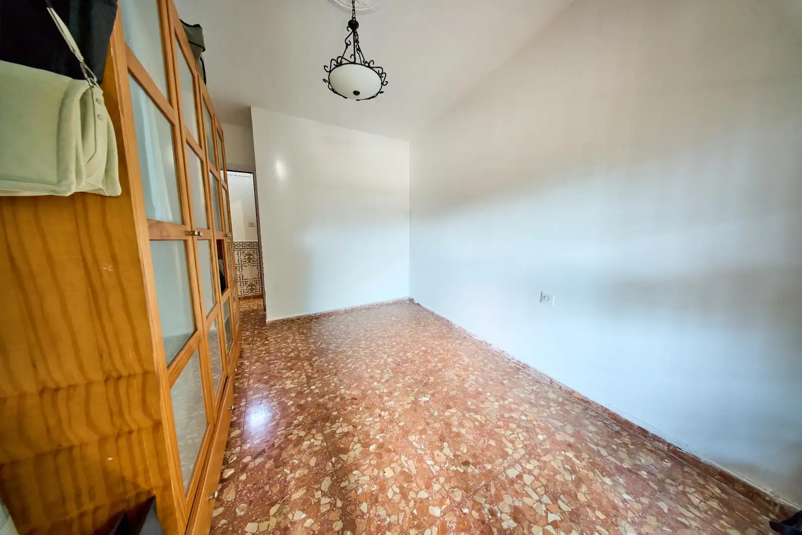 Casa o chalet en venta en Pulianas con Jardín privado y Piscina