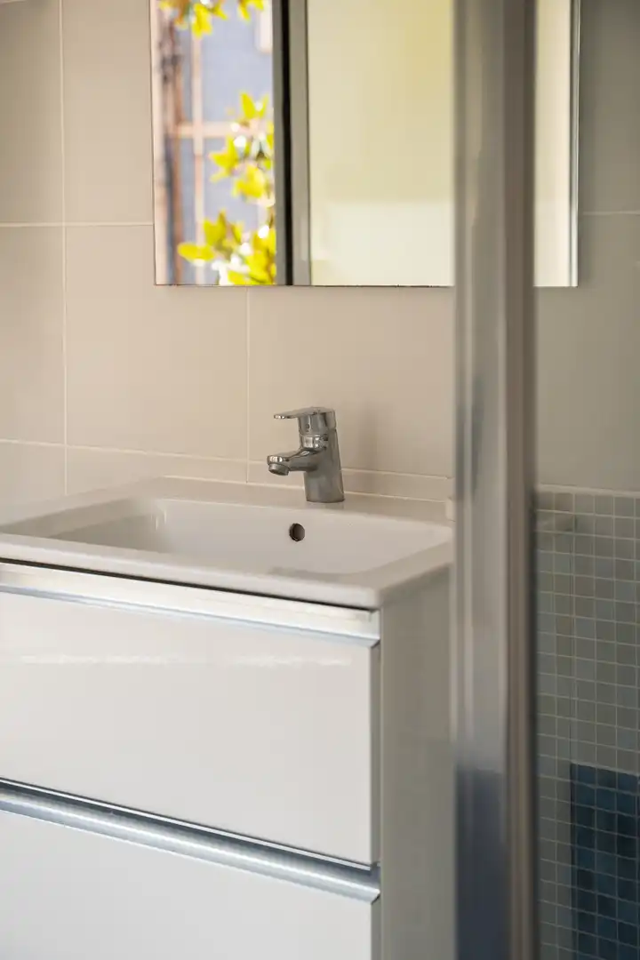 Baño de Piso en venta en Barcelona