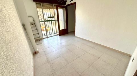Photo 5 of Attic for sale in Calle Calle de la Palma, 7, Centro, Huelva