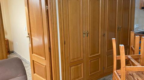 Photo 4 of Apartment to rent in Puerta de Toledo - Atalaya, Ciudad Real