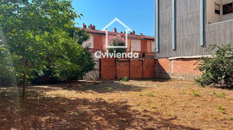 Photo 3 of Residential for sale in Carrer de Can Pantiquet, Can Pantiquet, Mollet del Vallès