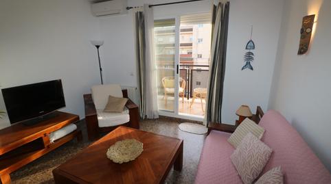 Photo 3 of Flat for sale in San José - Los Metales, Valencia
