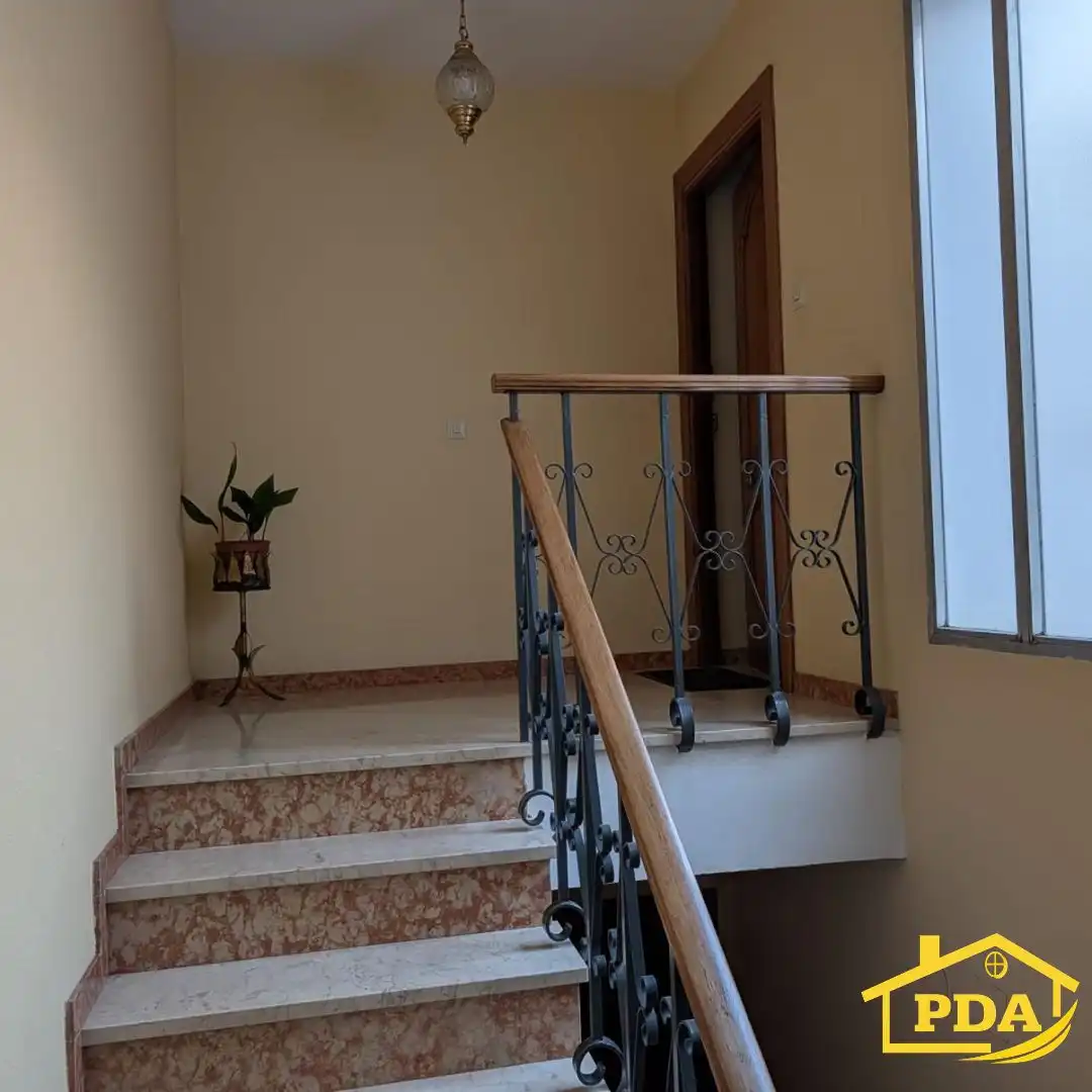 Flat for sale in Palma del Río