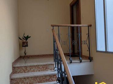 Wohnung zum Verkauf in Palma del Río