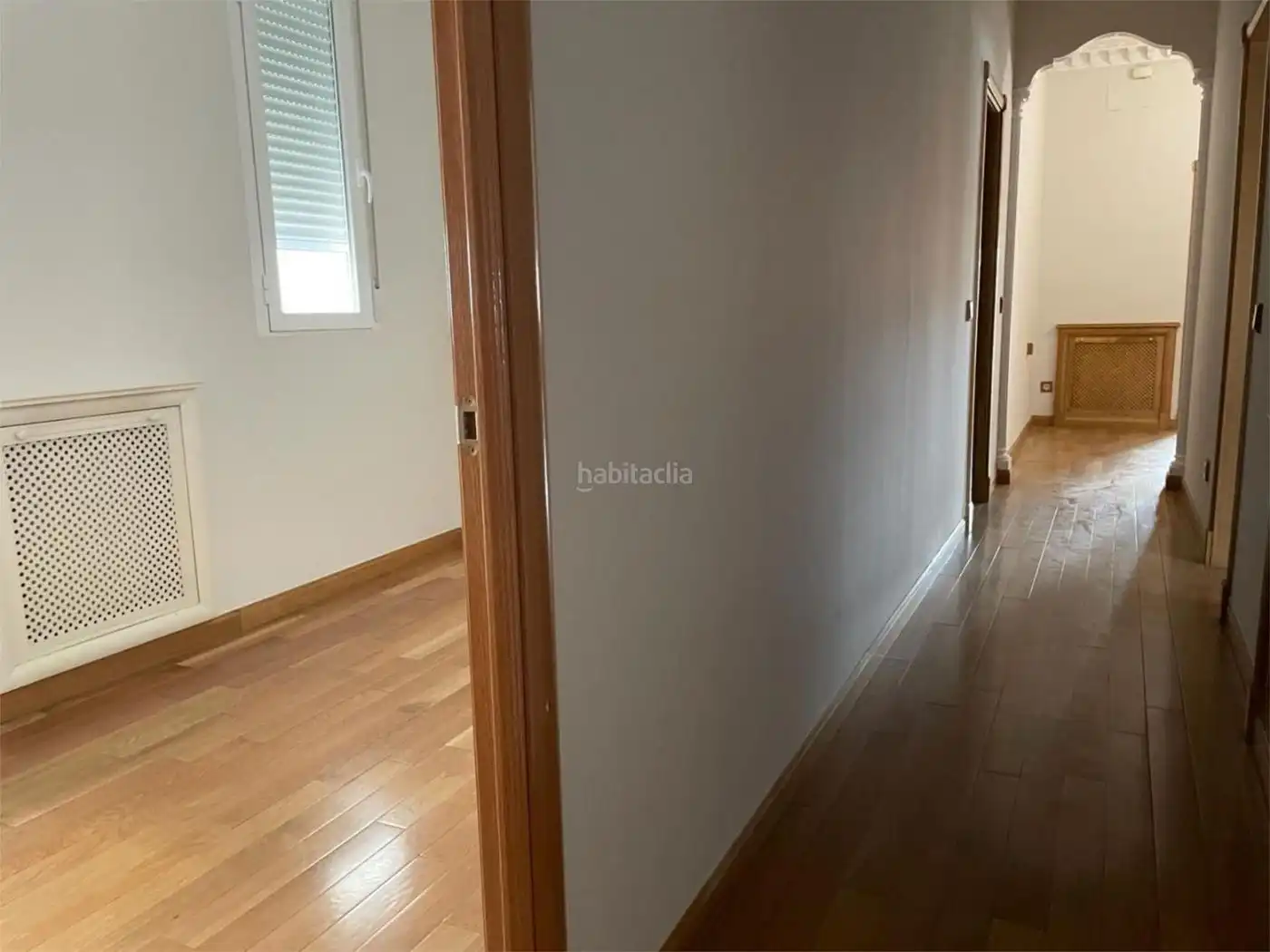 Appartamento in affitto a Calle de Goya 77, imagen 6