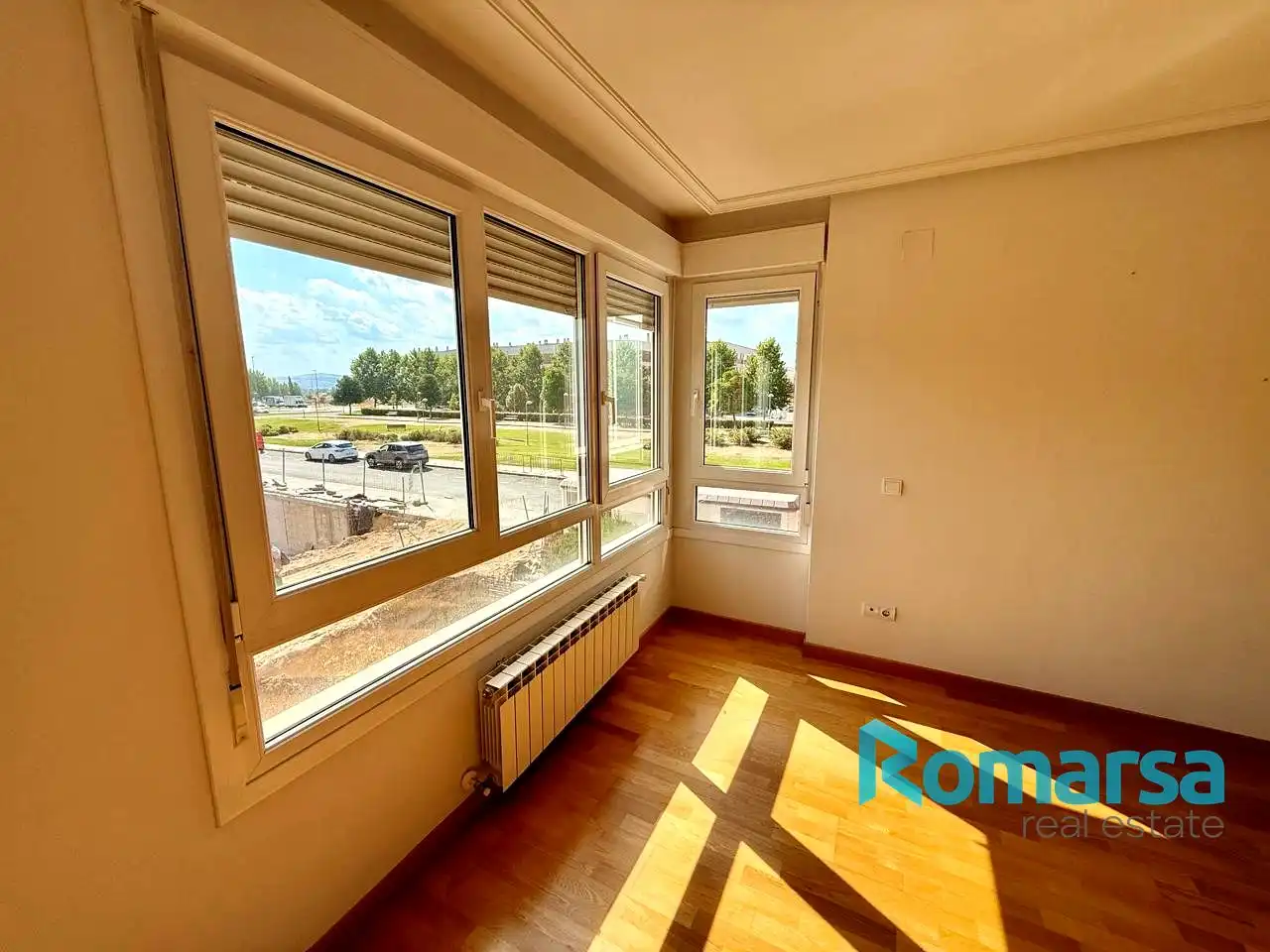 Flat with pool for sale in Calle Dalia, imagen 7