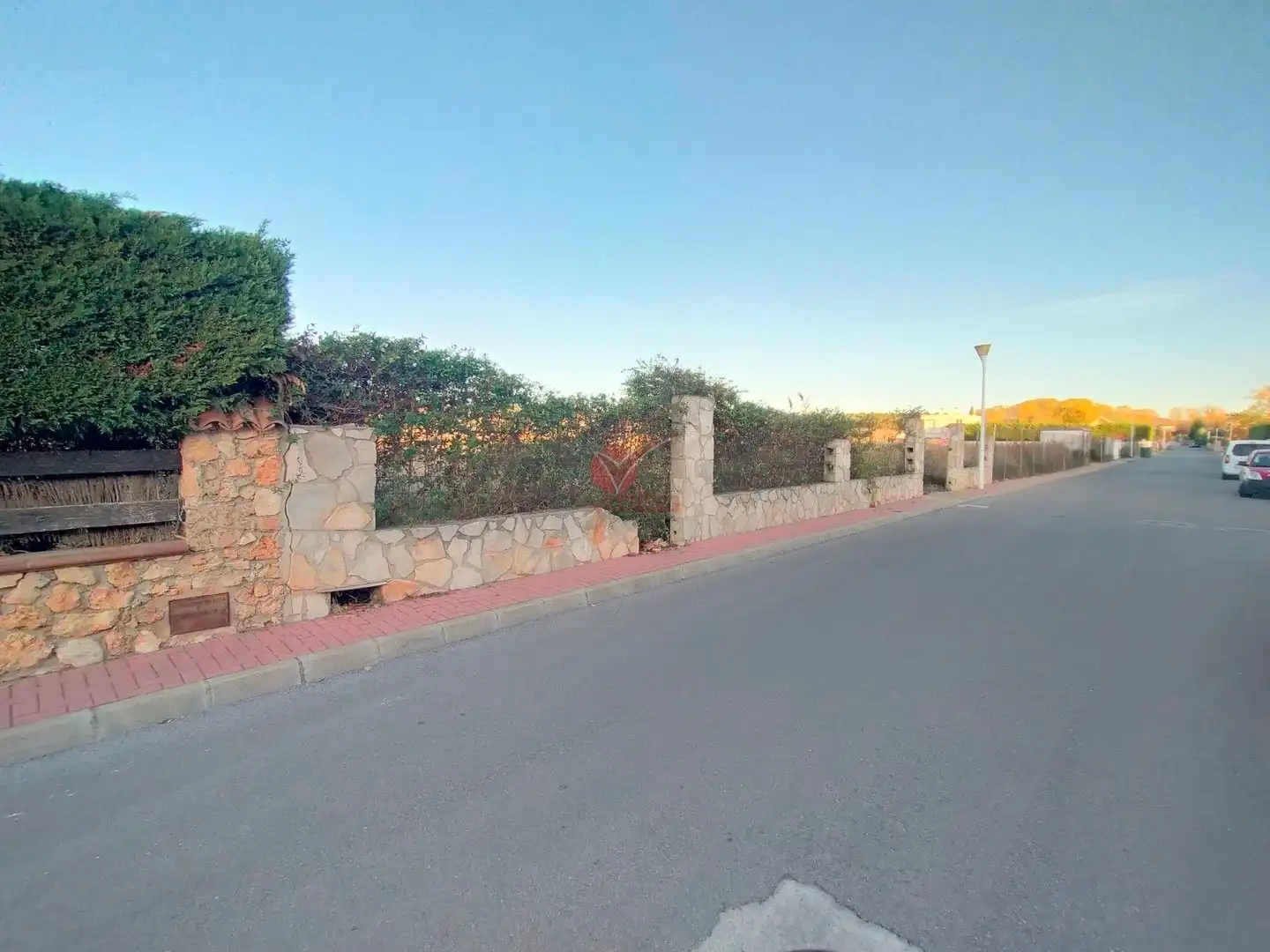 Terreni e lotti in vendita a CAÑADA MOLINA, imagen 5