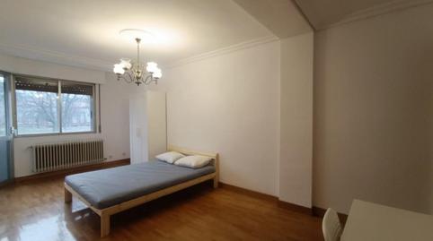 Foto 3 de Apartament per a compartir a Echavacóiz,  Pamplona / Iruña