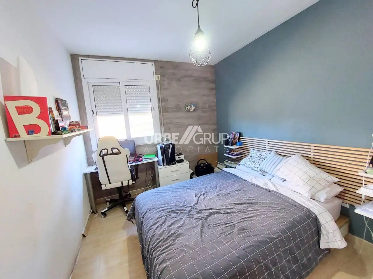 Villa mit Garten zum Verkauf in Viladecavalls, imagen 28