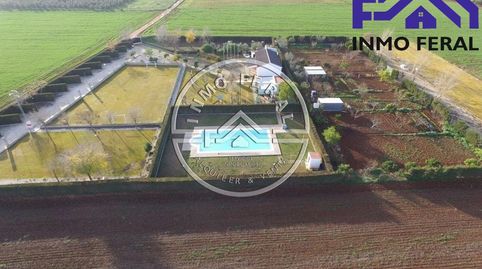 Finca en venta en Otras Zonas.