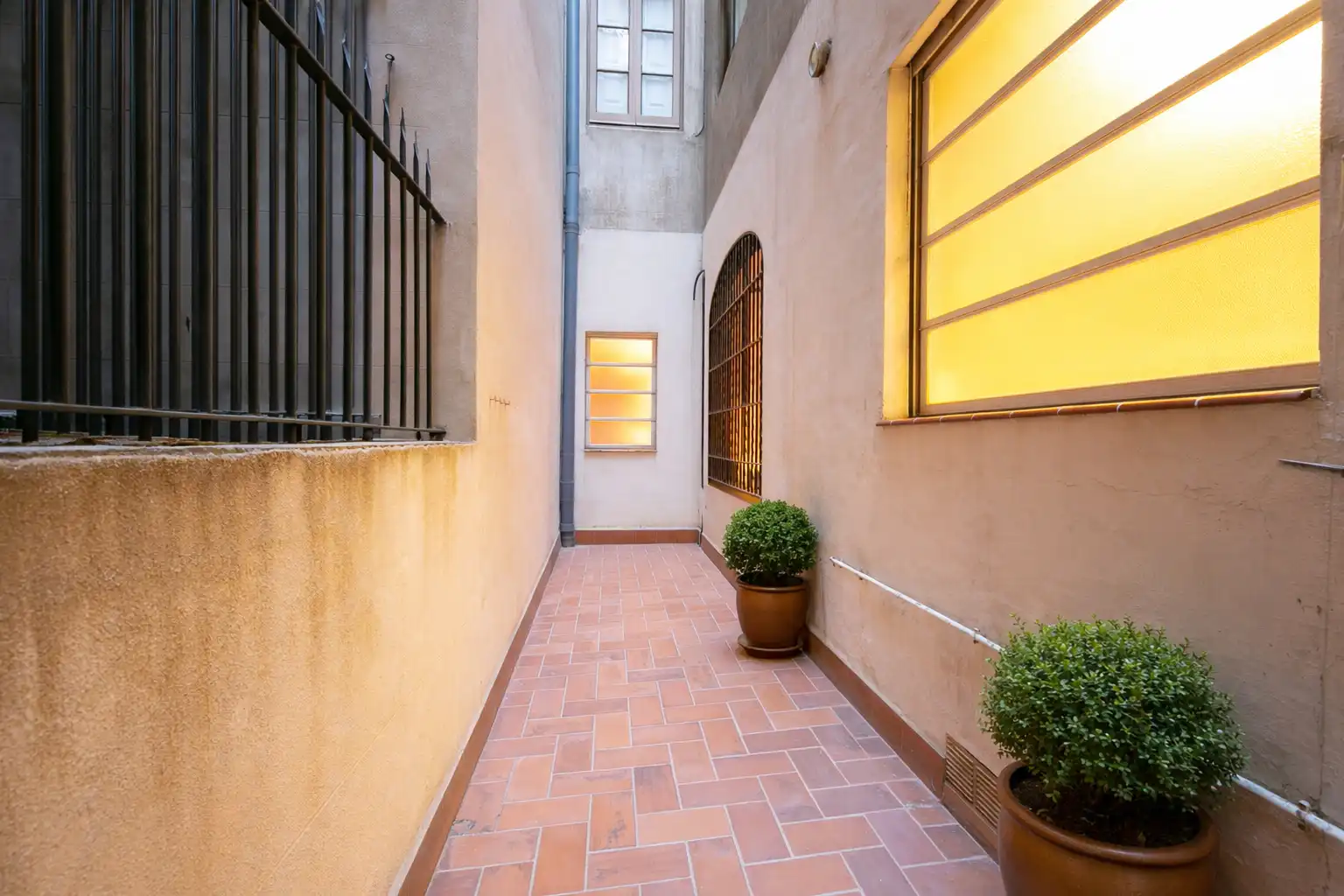 Wohnung mit Terrasse zum Verkauf in Eixample, imagen 25