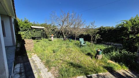 Photo 2 of Houses for sale in Barbadás, Ourense