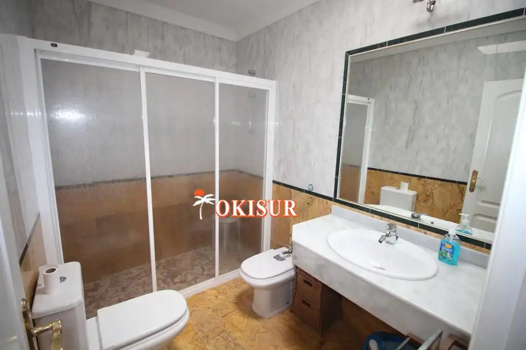 Duplex for sale in Del Mediterraneo, imagen 10