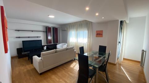 Foto 5 de Dúplex en venta en Murillo de Río Leza, La Rioja