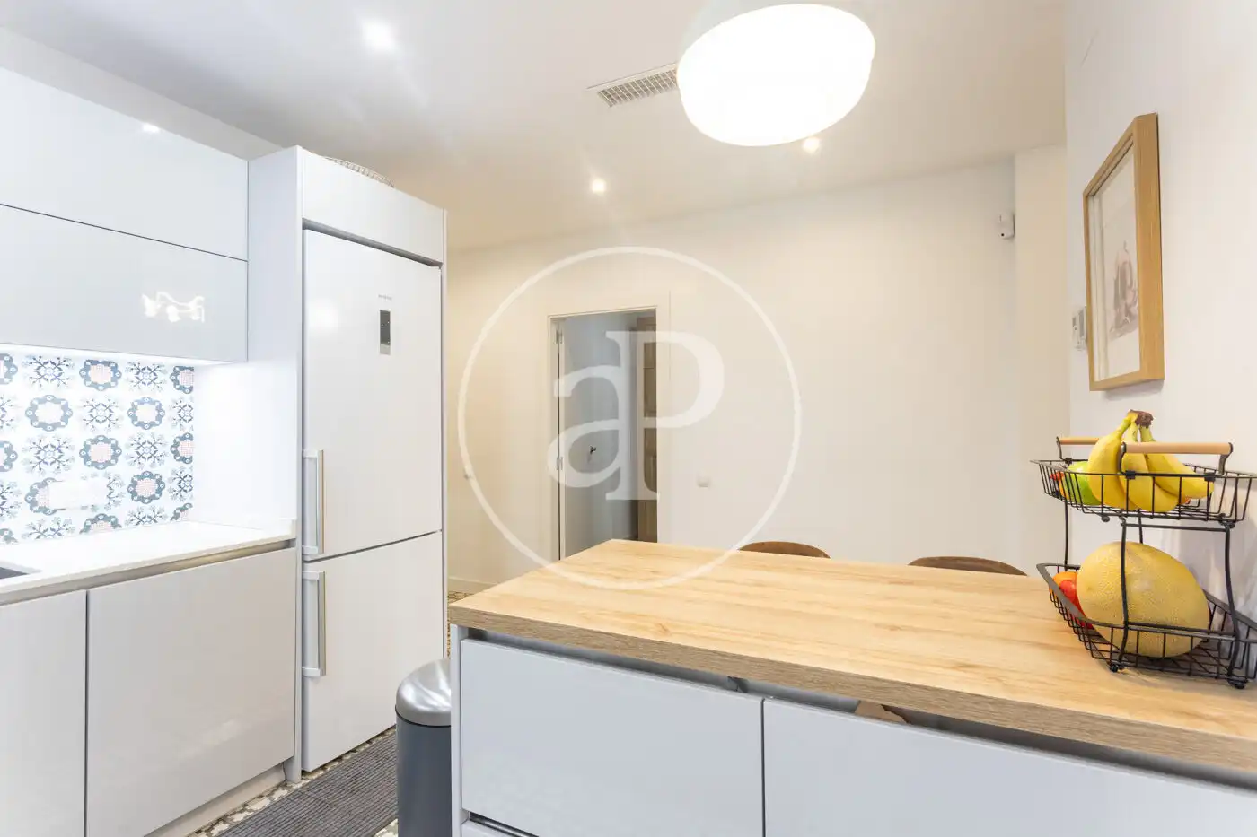 Appartement avec ascenseur à louer à Carrer de Bailèn, imagen 29