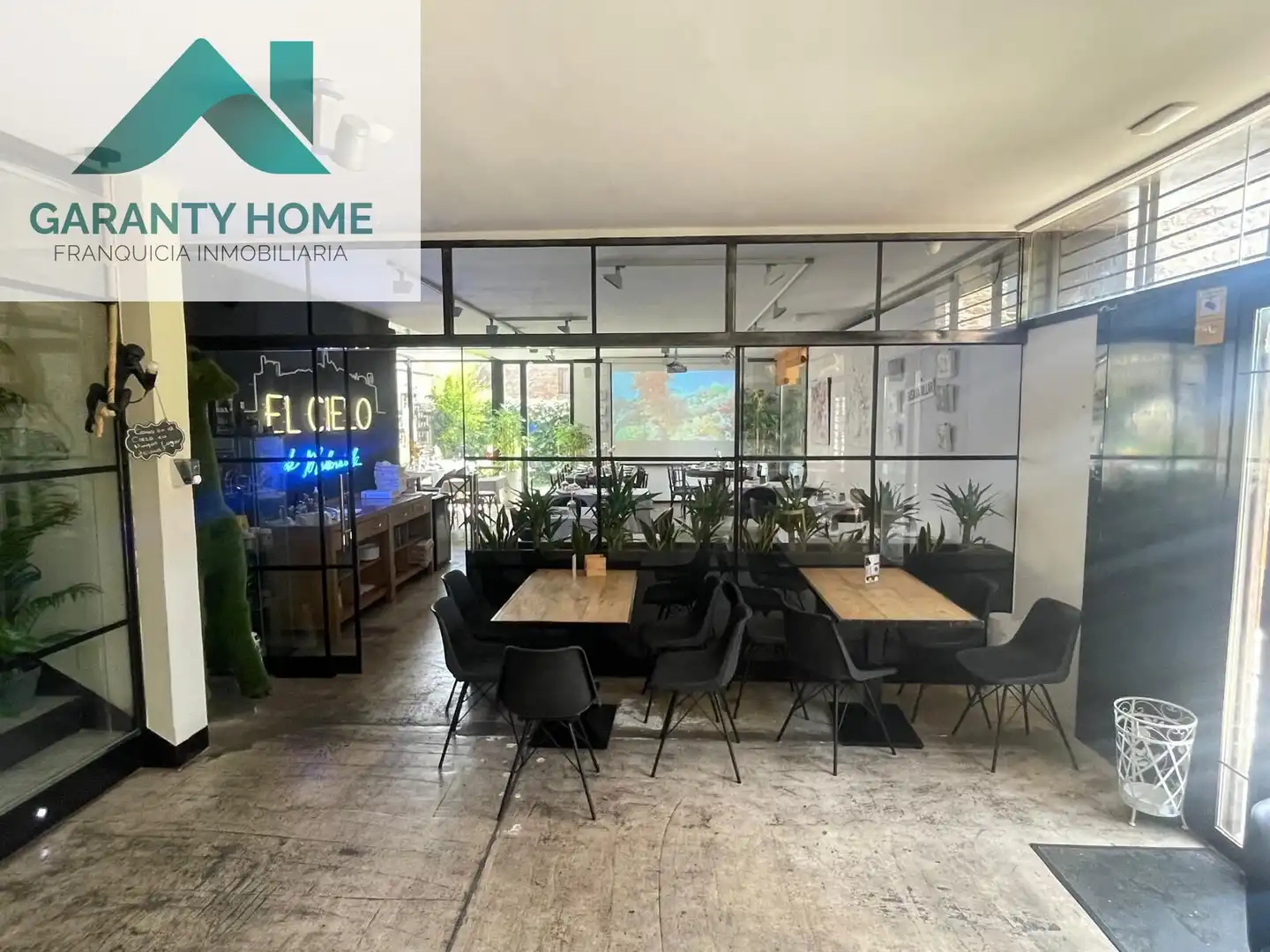 Commercial properties for sale in Medinaceli