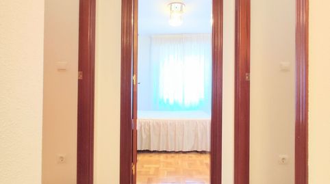 Foto 3 von Wohnung zum Verkauf in Mayor, Fitero, Navarra