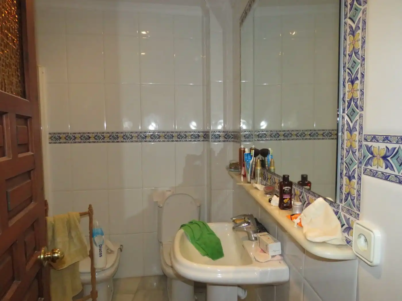 Casa en venda a Barbate ciudad, imagen 10